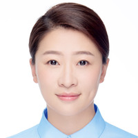 Mandy Chen