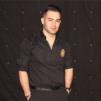 mehdi hkhani