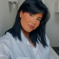 Julia Marinho