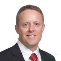 Chad Hall