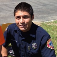 Edilberto Canseco