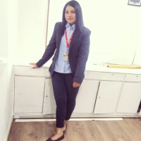 Dolly Tiwari