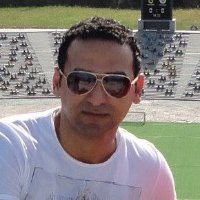 Ahmed Nagy