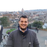 Giuseppe Gelsomino