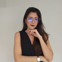 Giovana Estevam