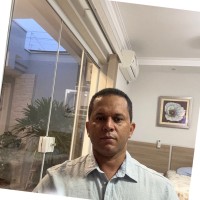 Wagner Rodrigues