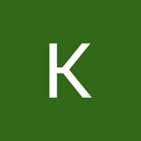 Kim White