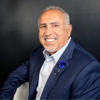 Carlos Ruiz Assoc.AIA