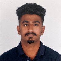 Mokshith Salian