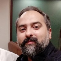 Rehan Zaheer
