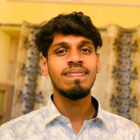 Karthik S