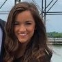 Haley Latimer