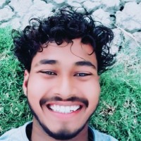Pankaj Sharma