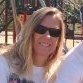 Sharon Diamond