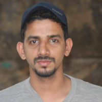 Abdullatheef M