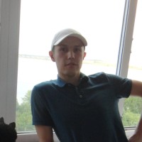 Radik Zangirov