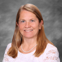 Carol Dusel-Cerny, SPHR, SHRM-SCP