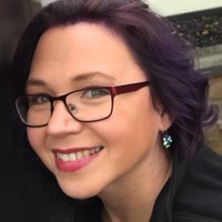 Megan Steinruck