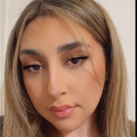 Rita Boyadjian