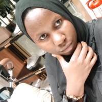 Grace Zalwango