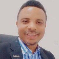 Charles Okechukwu