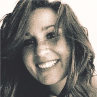 Jade Farrell