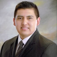 José Andrés Guevara Pérez