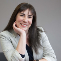 Jacquelynn Gaines, Pmp