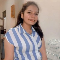 Navya Dwivedi