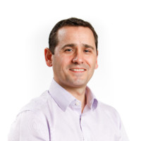 Simon Wren