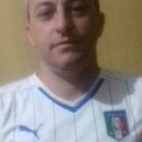 Rodrigo Marcaci