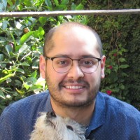Guillermo Fajardo Sotelo