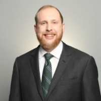 W. Ryan Klima