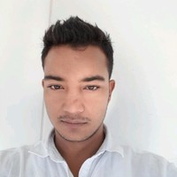 Jayveer Singh Parihar