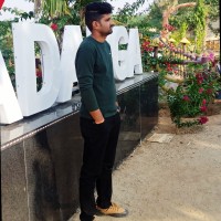 Om Chouhan Op Chouhan