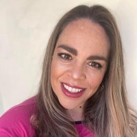 Lorena Lara S.