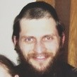 Binyamin Shmid בנימין שמיד