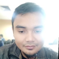 Muhammad Fitriyanto