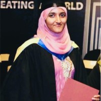 Minfa Mohideen