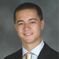 Nicholas Carpenter
