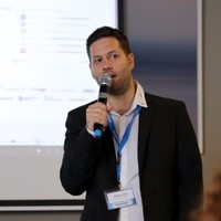 Adam Rotfeld