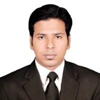 Mahbubur Rahman