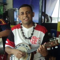 washington cabral