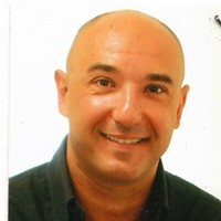 Alessandro Misiani