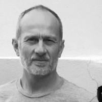 Paul McDonnell