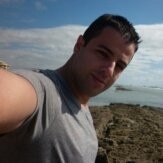 Gilson Louveira