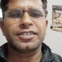 Kushal Yadav