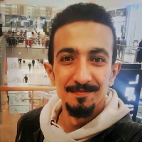 Seif El-Deen Tarek
