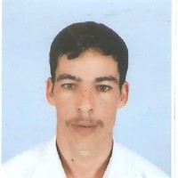 otman moulay