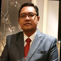 Didik K.Harsono